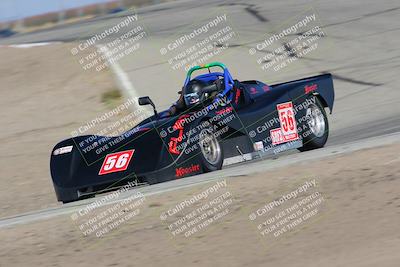 media/Nov-19-2022-CalClub SCCA (Sat) [[baae7b5f0c]]/Group 1/Race (Outside Grapevine)/